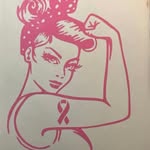 Annabel Young - @bel_loves_dora_en_france - Instagram