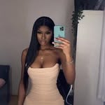 Annabel Young - @jardfyl - Instagram