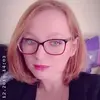 Annabel Young - @annabelyoung8 - TikTok