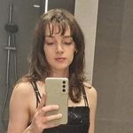 Annabel Young - @av_young123 - Instagram