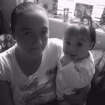 Annabel Young - @annabelyoung607 - Instagram