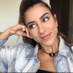 Annabel Young - @annabelyg1011 - Instagram