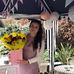 Annabel Young - Facebook