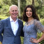 Annabel Young - @annabelyoung4828 - Instagram