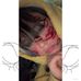 Annabel Young - Facebook