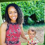 Annabel_young - @tohijiw163 - Instagram