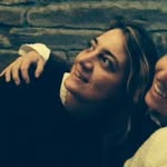 Annabel Young - @annabelm.2023 - Instagram
