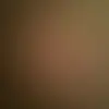 Annabel Young - @annabel.young6 - TikTok