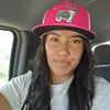 Annabell Young - @annabellyoung24 - TikTok