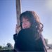 Annabell Young - Facebook
