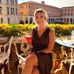 Annabelle Young - Facebook