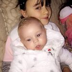 Annabelle Young - @annabel_young_10 - Instagram
