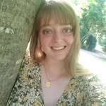 Annabelle Young - @annabelle_young_ig - Instagram