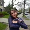 annabellyoung_ - @annabellyoung_ - TikTok