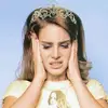 annabel.youngg - @annabel.youngg - TikTok