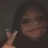 A💗 - @annabell.alvarez5 - TikTok