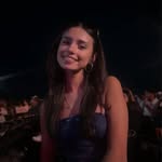 anna - @annabelle.alvarez4 - Instagram