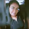 🎀Annabell🎀 - @annabell_alvarez - TikTok
