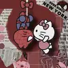 Annabell 💗 - @annabell.alvarez0 - TikTok