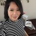 Annabell Alvarez - Facebook