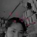Annabell Alvarez - Facebook