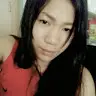Annabell Alvarez - @30841807705 - TikTok