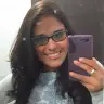 Annabell Alvarez - @annabellalvarez - TikTok