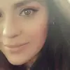 Annabell Alvarez Rey - @annabellalvarezreyna - TikTok