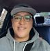 Annabell Alvarezna - Facebook