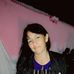 Annabell C Alvarez - Facebook