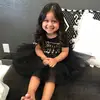 Annabellaaa@17 - @annabellaalvarez1 - TikTok