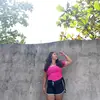 annabellalvarez85 - @annabellalvarez85 - TikTok