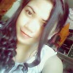 @annabelle.alvarez - Instagram