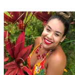 Annabelle Alvarez - @annabellealvarez599 - Instagram