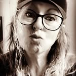 Annabelle Alvarez - @annabelle_alvarez_1 - Instagram