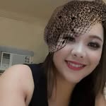 Annabelle Alvarez - @annabellalvarez41 - Instagram