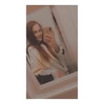 Annabelle Alvarez - @annabellealvarezzz - Instagram