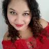 Annabelle Alvarez - @annabellealvarez - TikTok
