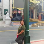 Annabelle Alvarez Alingay - @annabellealvarezalingay - Instagram