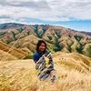 ei-nna-bel - @annabellealvarez5 - TikTok