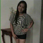 it'sssbelle - @annabelle_alvarez - Instagram
