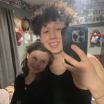 Annabel Grubb - @annabelgrubb1129 - Instagram