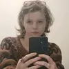 Annabel Grubb - @annabelgrubb1129 - TikTok