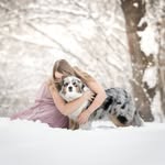 Annabel Gruber Photography |Tierfotografin im Fichtelgebirge - @annabel_gruber_photography - Instagram