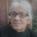 Annabell Grubb - Facebook