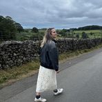 Annabel Wright - Facebook