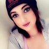 Annabel Wright - @annabelwright5 - TikTok