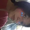 Annabella Wright3125 - @bella_wright98 - TikTok