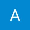 Annabella Wright769 - @annabwright46 - TikTok