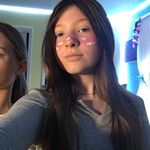 Annabella Wright - @annabellawright99 - Instagram